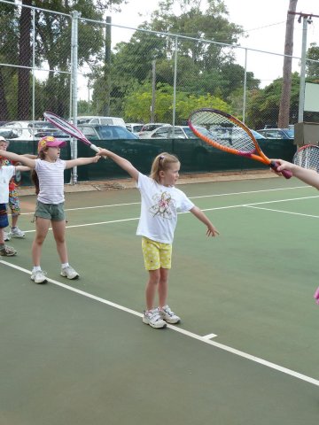 P1000765 [1600x1200]